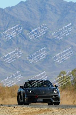 media/Mar-15-2025-Speed Ventures (Sat) [[c9b64f47cf]]/4-Black Group/Session 3 (Turn 7)/